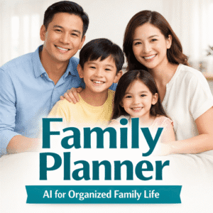 วางแผนครอบครัว
