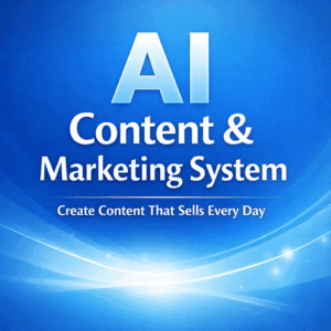 AI สำหรับธุรกิจออนไลน์