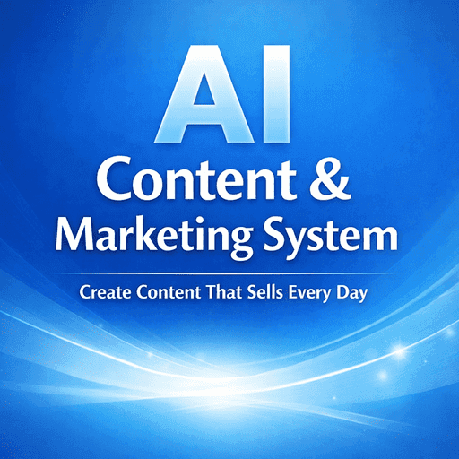 AI สำหรับธุรกิจออนไลน์