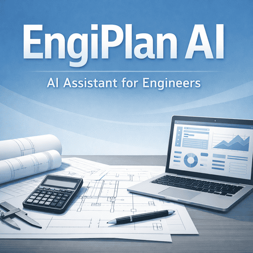 ai งานวิศวกร