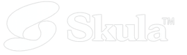 Skula Shop