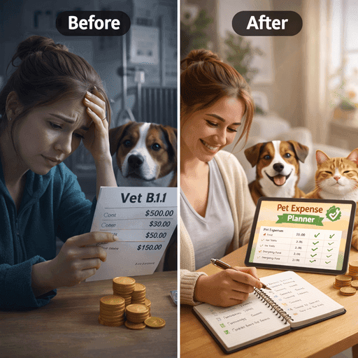 ค่ารักษาสัตว์แพง