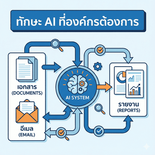 Data-driven decision