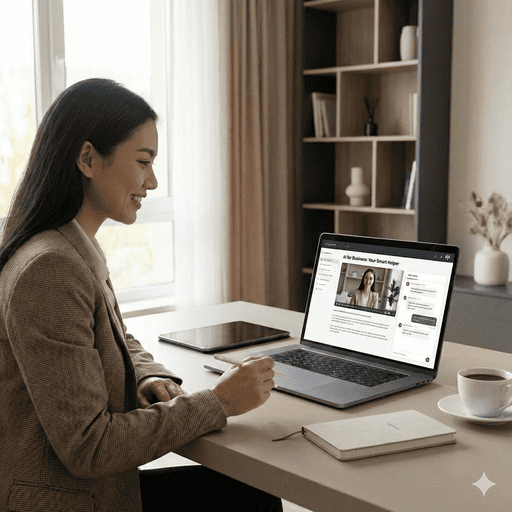 คอร์ส AI ใช้งานจริง