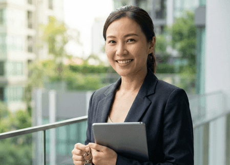 🏢 นายหน้าอสังหา

ช่วยปิดดีลไวขึ้น ด้วย AI วางแผนโพสต์ ตอบแชท และคัดกรองลูกค้าอัตโนมัติ