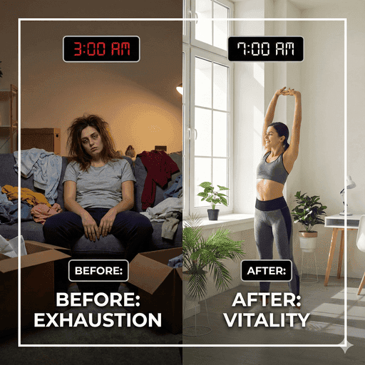 ผู้ช่วยจัดการการนอน