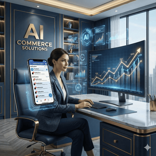 ขายของใน Shopee