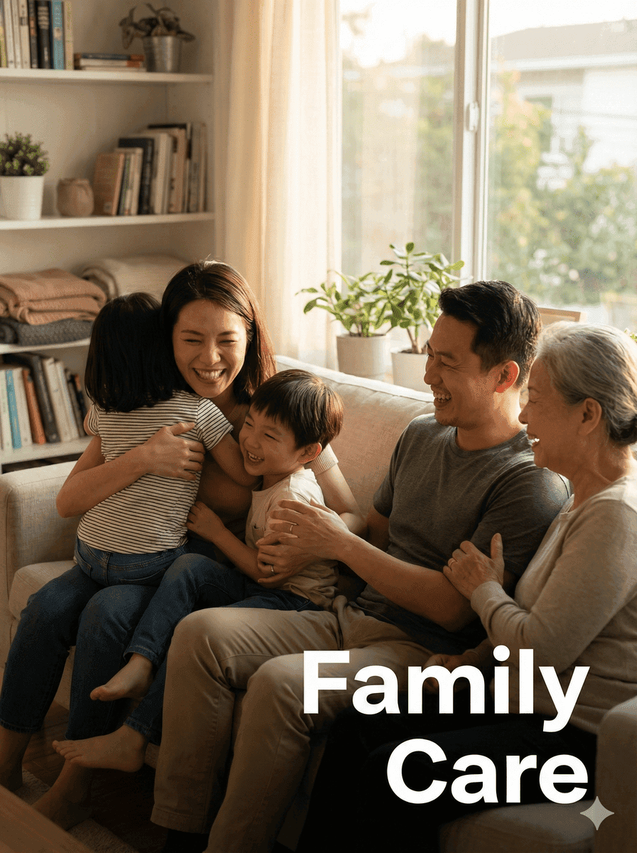 Family Care