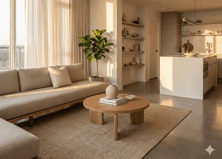 🏠 คอนโด / ห้องเช่า

ช่วยหาผู้เช่าเร็ว ลดห้องว่าง และจัดการข้อมูลผู้เช่าได้เป็นระบบ