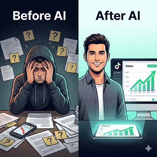 ขายของใน Line OA