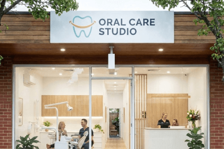 🏥 ธุรกิจคลินิก

ระบบช่วยจัดการข้อมูลคนไข้ การสื่อสาร และการตลาด